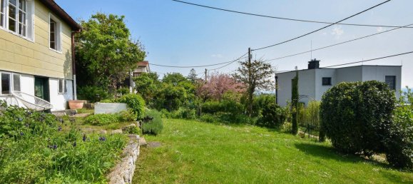 Terreno en Hernals, Austria No. 239396 20