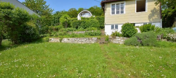 Terreno en Hernals, Austria No. 239396 3