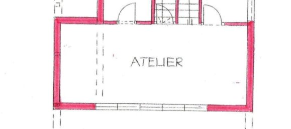 Terreno en Hernals, Austria No. 239396 27