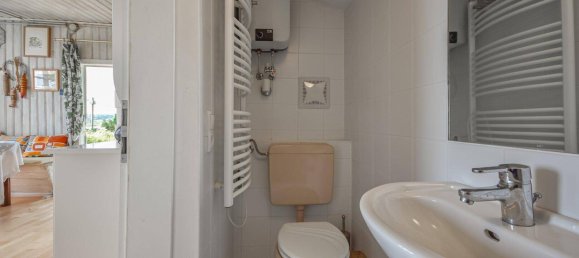 Terreno en Hernals, Austria No. 239396 9