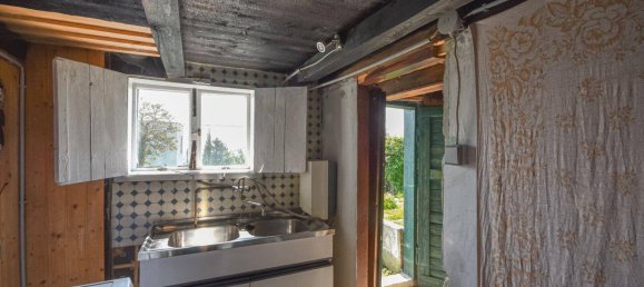 Terreno en Hernals, Austria No. 239396 12