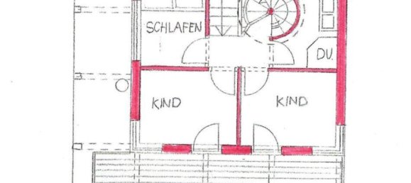 Terreno en Hernals, Austria No. 239396 25