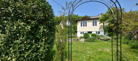 Terreno en Hernals, Austria No. 239396 4