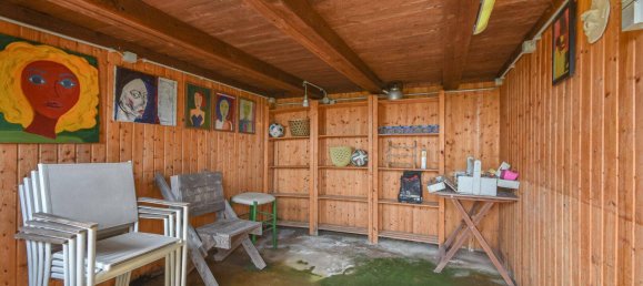 Terreno en Hernals, Austria No. 239396 11