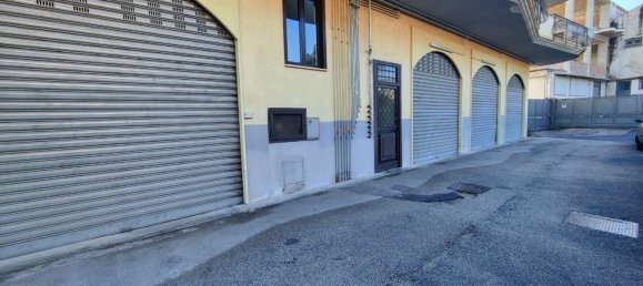 4 rooms Apartment in Nola, Italy No. 183099 23