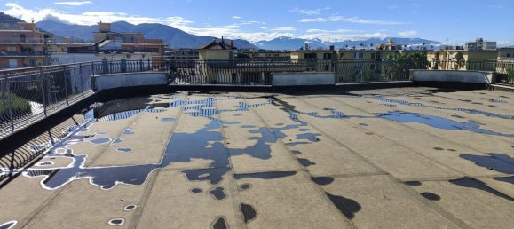 4 rooms Apartment in Nola, Italy No. 183099 21