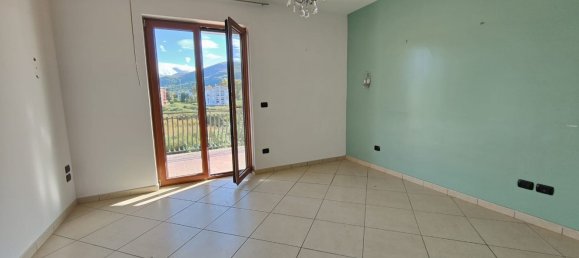 4 rooms Apartment in Nola, Italy No. 183099 3