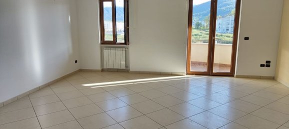 4 rooms Apartment in Nola, Italy No. 183099 8