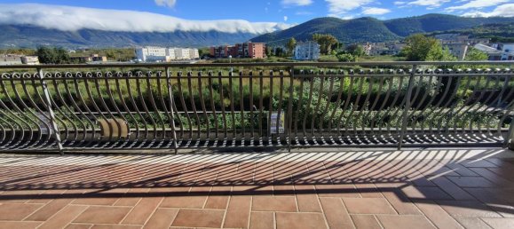 4 rooms Apartment in Nola, Italy No. 183099 6