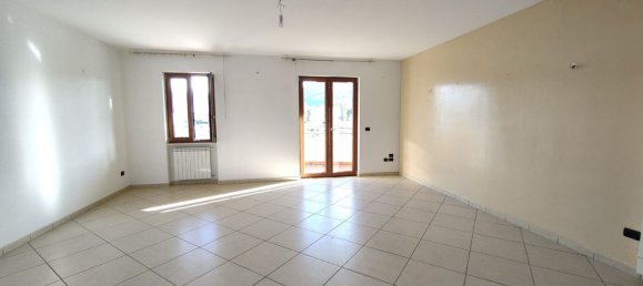 4 rooms Apartment in Nola, Italy No. 183099 27