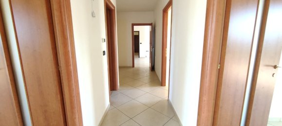 4 rooms Apartment in Nola, Italy No. 183099 19