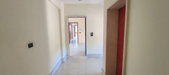 4 rooms Apartment in Nola, Italy No. 183099 33