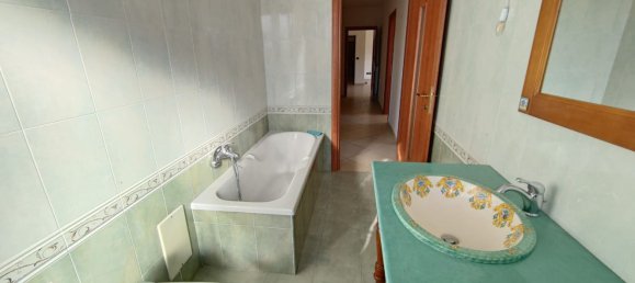 4 rooms Apartment in Nola, Italy No. 183099 20