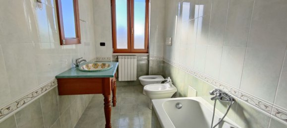 4 rooms Apartment in Nola, Italy No. 183099 39