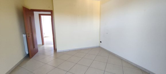 4 rooms Apartment in Nola, Italy No. 183099 15