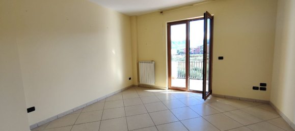 4 rooms Apartment in Nola, Italy No. 183099 29