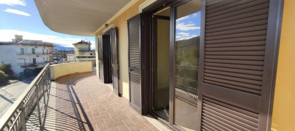 4 rooms Apartment in Nola, Italy No. 183099 32