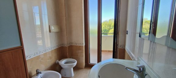 4 rooms Apartment in Nola, Italy No. 183099 13