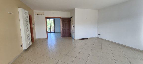 4 rooms Apartment in Nola, Italy No. 183099 36