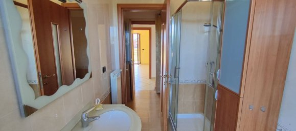 4 rooms Apartment in Nola, Italy No. 183099 40