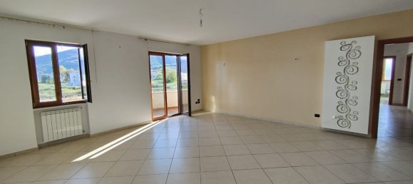 4 rooms Apartment in Nola, Italy No. 183099 4