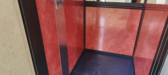 4 rooms Apartment in Nola, Italy No. 183099 22