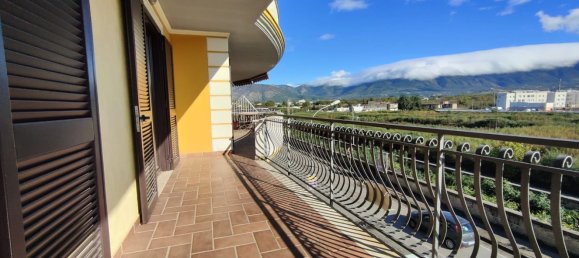 4 rooms Apartment in Nola, Italy No. 183099 16