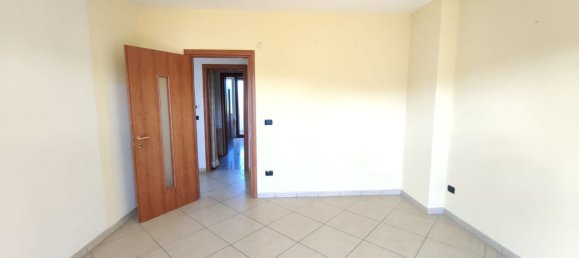4 rooms Apartment in Nola, Italy No. 183099 24