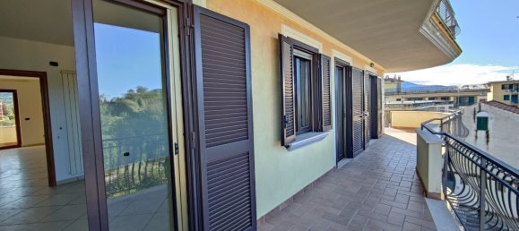 4 rooms Apartment in Nola, Italy No. 183099 31