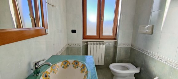 4 rooms Apartment in Nola, Italy No. 183099 34