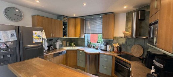 Casa T1 em Lippe, Germany N.º 273369 22