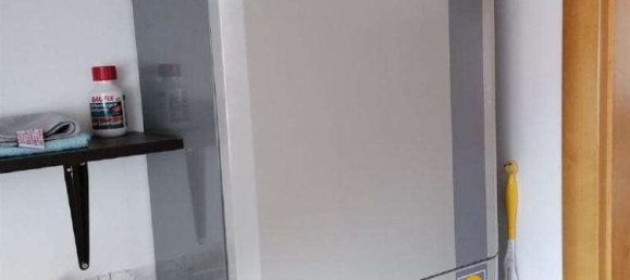 Casa T1 em Lippe, Germany N.º 273369 33