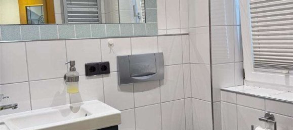 Casa T1 em Lippe, Germany N.º 273369 17