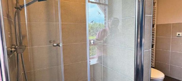 Casa T1 em Lippe, Germany N.º 273369 38