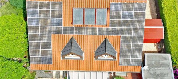 Casa T1 em Lippe, Germany N.º 273369 4