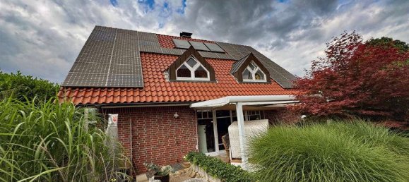 Casa T1 em Lippe, Germany N.º 273369 7