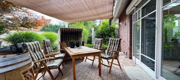 Casa T1 em Lippe, Germany N.º 273369 12