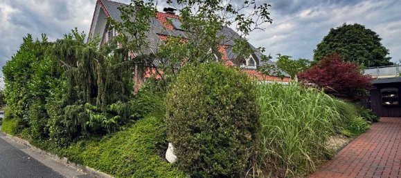 Casa T1 em Lippe, Germany N.º 273369 9