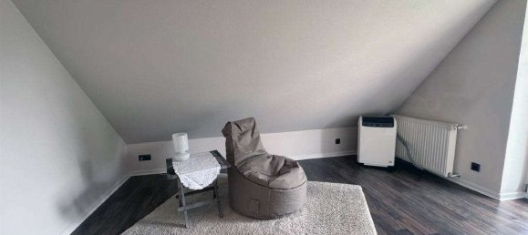 Casa T1 em Lippe, Germany N.º 273369 36