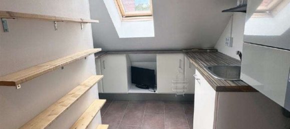 Casa T1 em Lippe, Germany N.º 273369 39