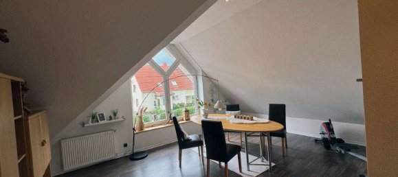 Casa T1 em Lippe, Germany N.º 273369 35