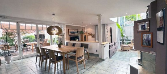 Casa T1 em Lippe, Germany N.º 273369 19