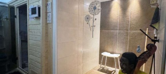 Casa T1 em Lippe, Germany N.º 273369 31