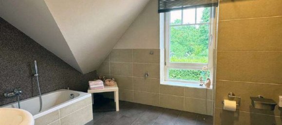 Casa T1 em Lippe, Germany N.º 273369 37