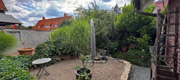 Casa T1 em Lippe, Germany N.º 273369 13