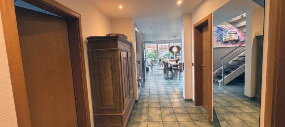 Casa T1 em Lippe, Germany N.º 273369 16