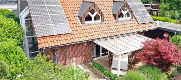 Casa T1 em Lippe, Germany N.º 273369 5