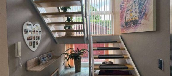 Casa T1 em Lippe, Germany N.º 273369 23