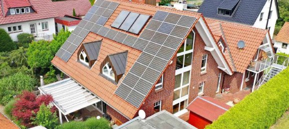 Casa T1 em Lippe, Germany N.º 273369 2