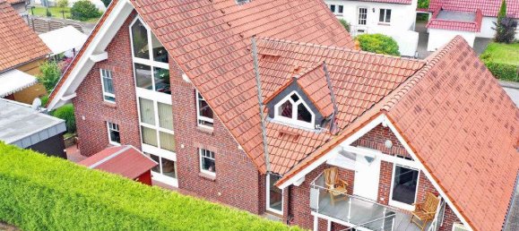 Casa T1 em Lippe, Germany N.º 273369 3